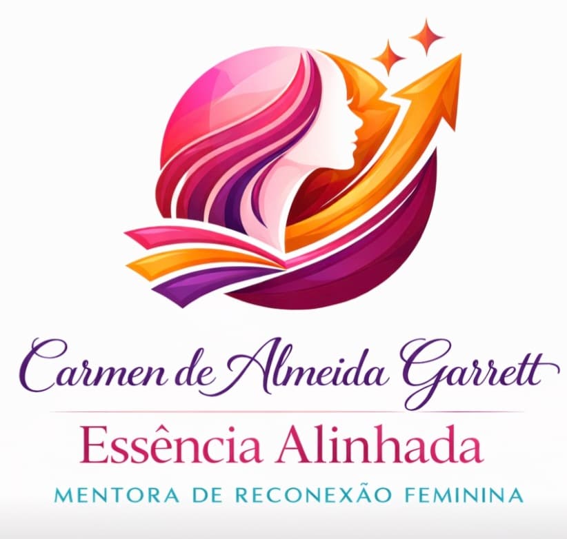 Essência Alinhada