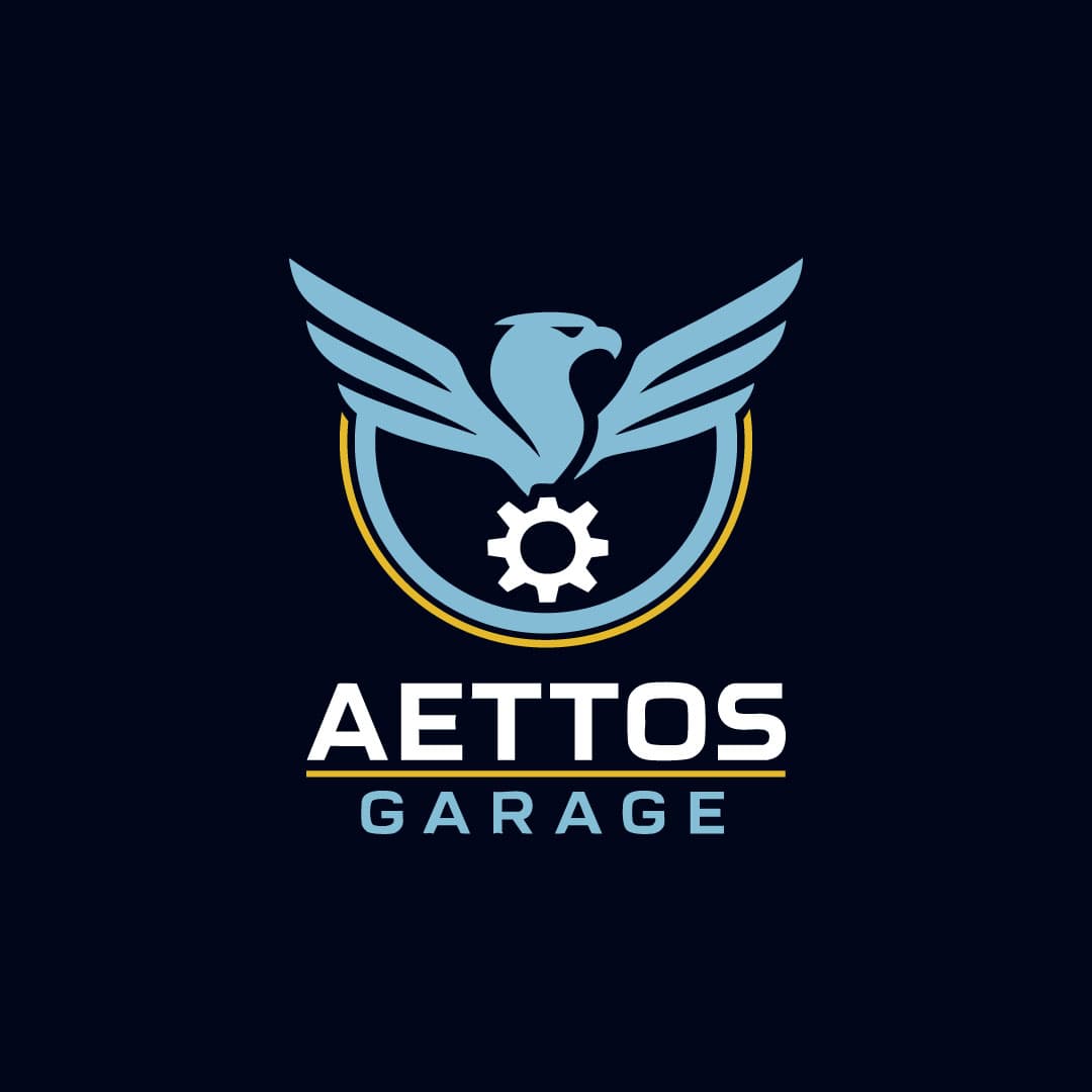 Aettos Garage