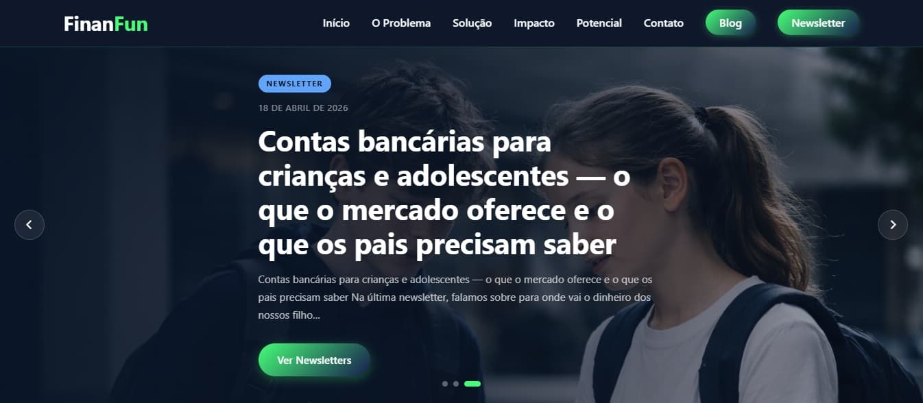 FinanFun