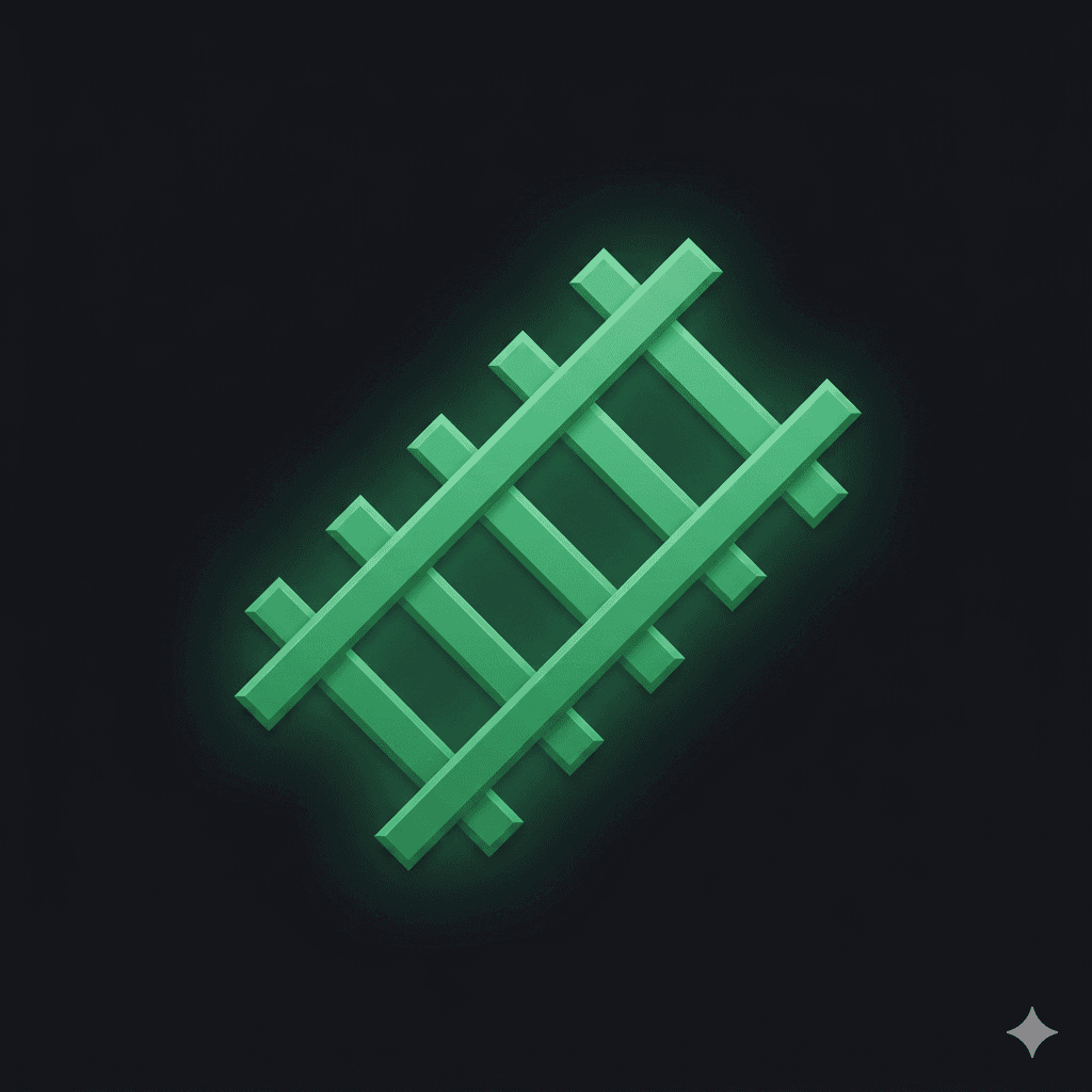 Buildstrack