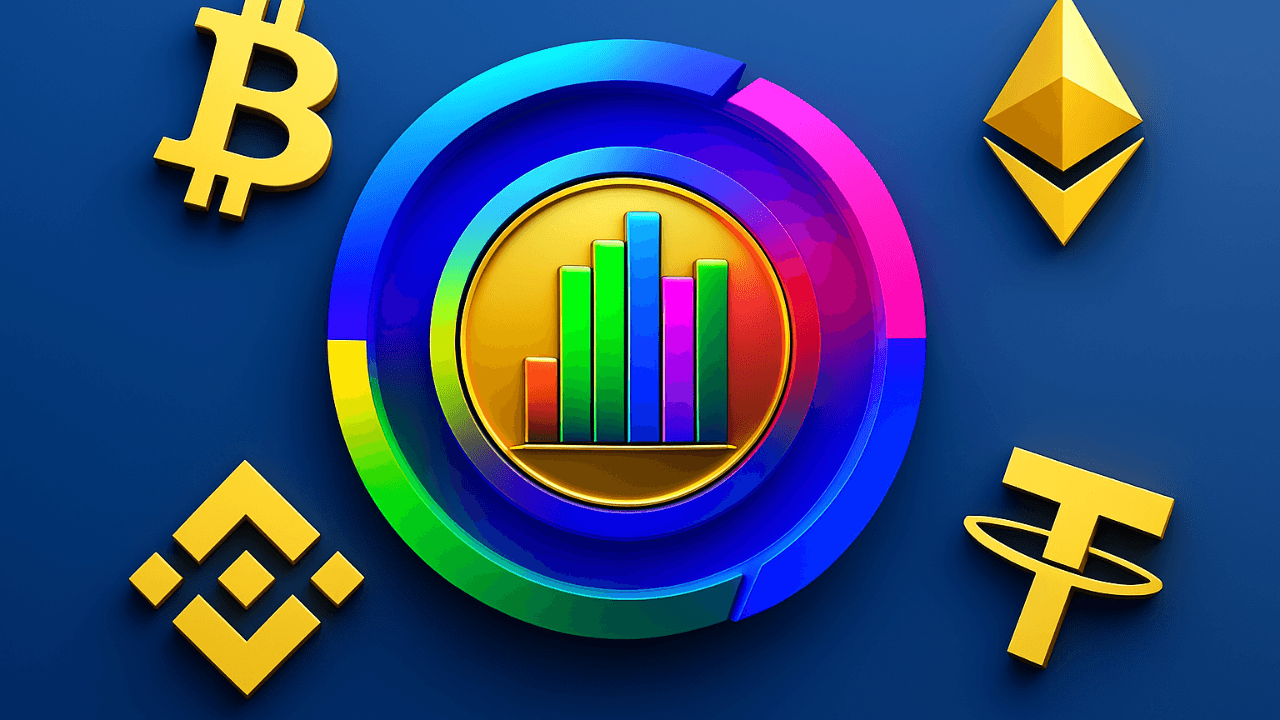 Plataforma de gerenciamento de portfolio web com AI