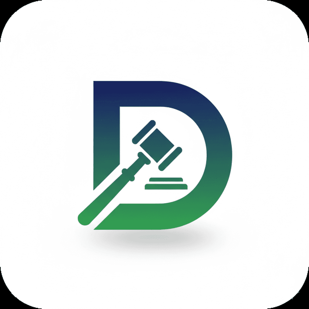 DiligenceGo
