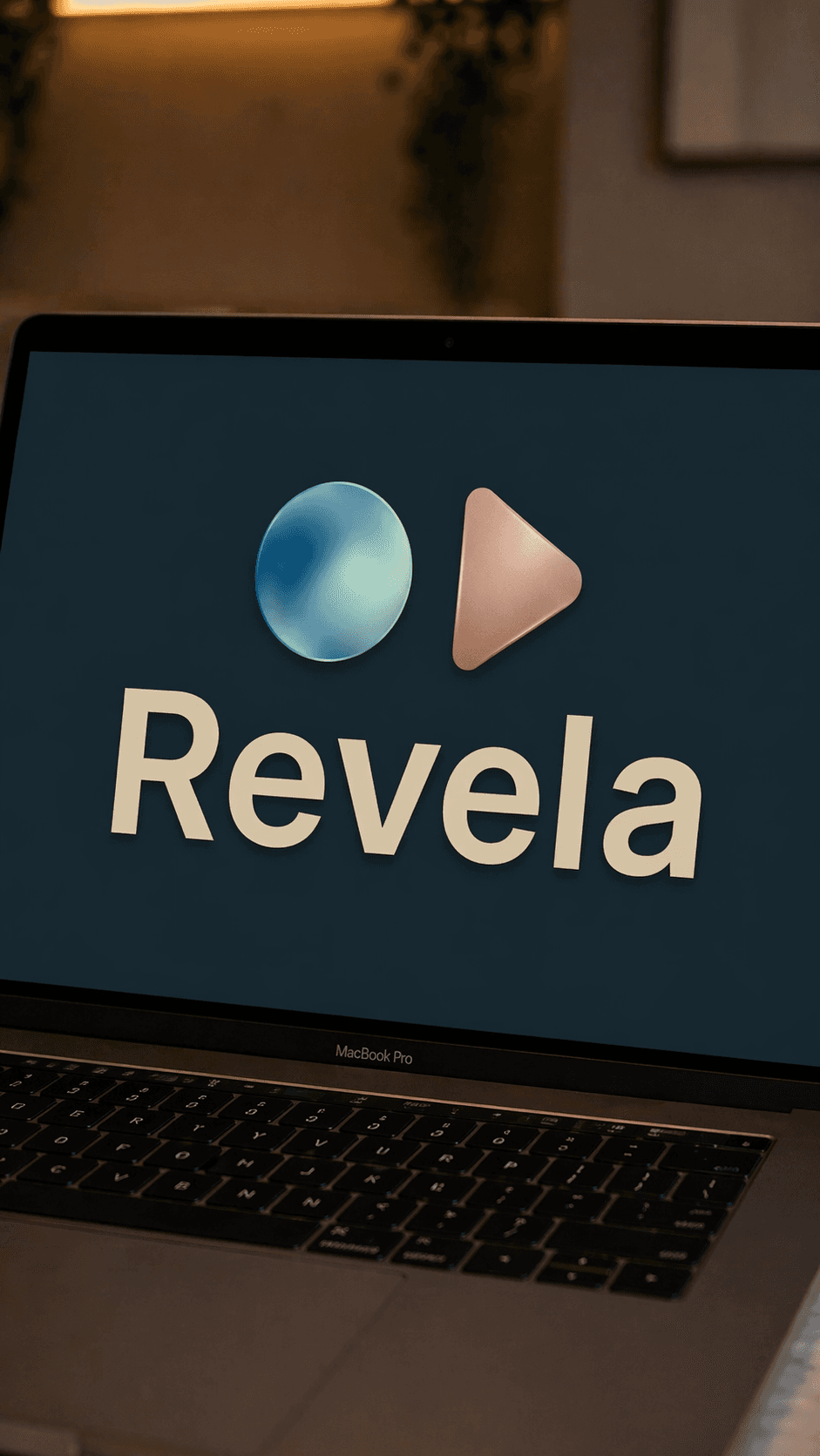 Revela