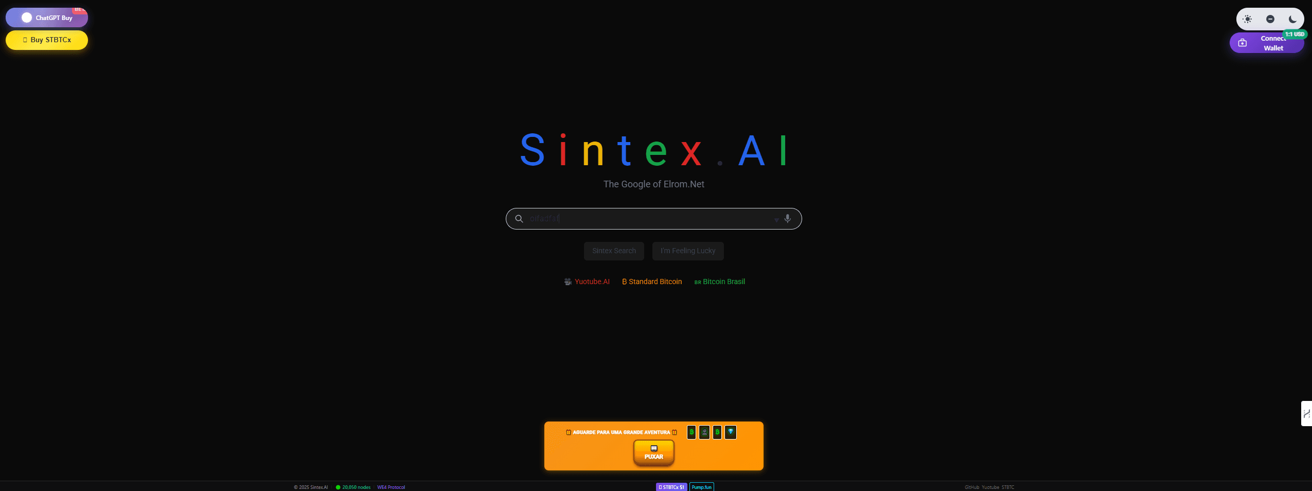 Sintex.AI